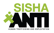 sisha activist site